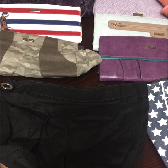 Miche - Picture 4 of 6